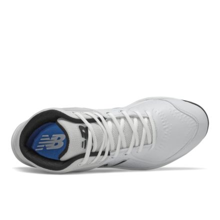 Fresh Foam 3000v5 Mid-Cut TPU