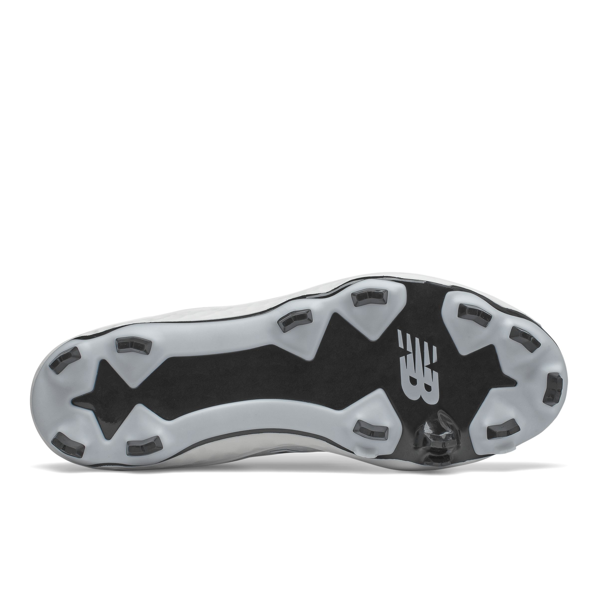 Fresh Foam 3000v5 Mid-Cut TPU