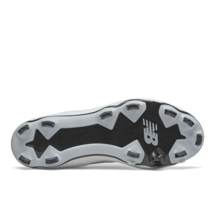 Fresh Foam 3000v5 Mid-Cut TPU