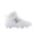 Select Color White
