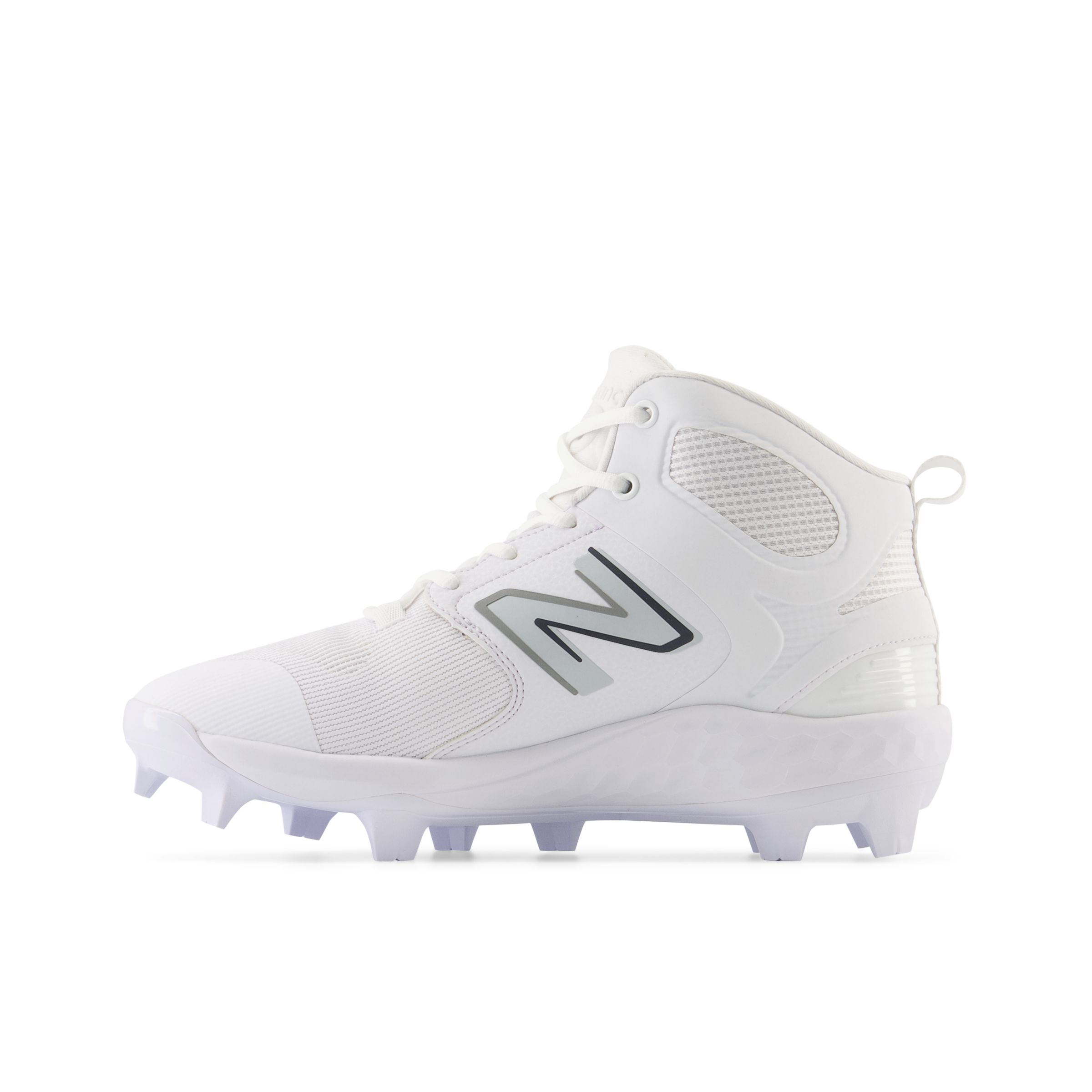 New Balance Fresh Foam 3000 v6 Mid-Molded, PM3000W6