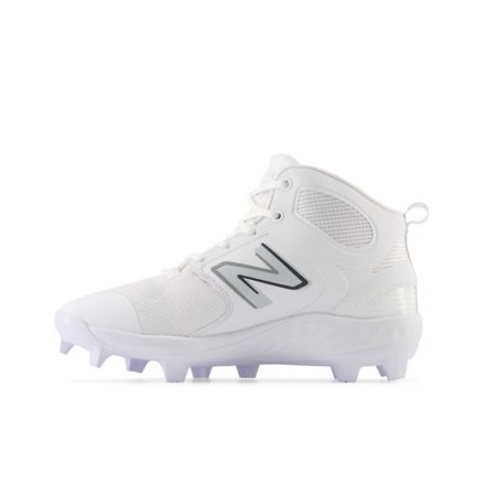 Fresh Foam 3000 v6 Mid-Molded