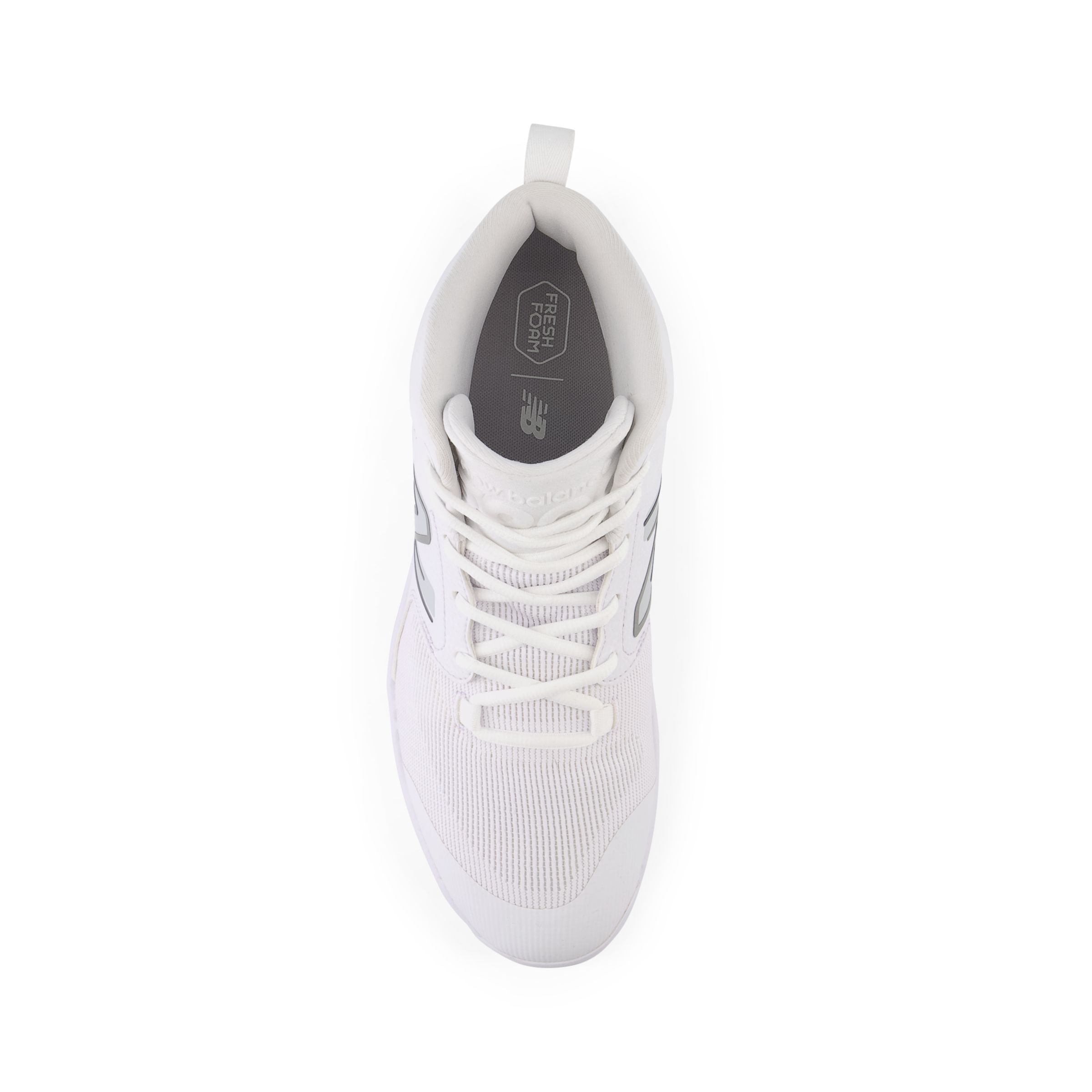 New Balance Fresh Foam 3000 v6 Mid-Molded, PM3000W6