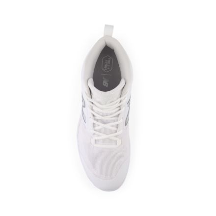 Fresh Foam 3000 v6 Mid-Molded
