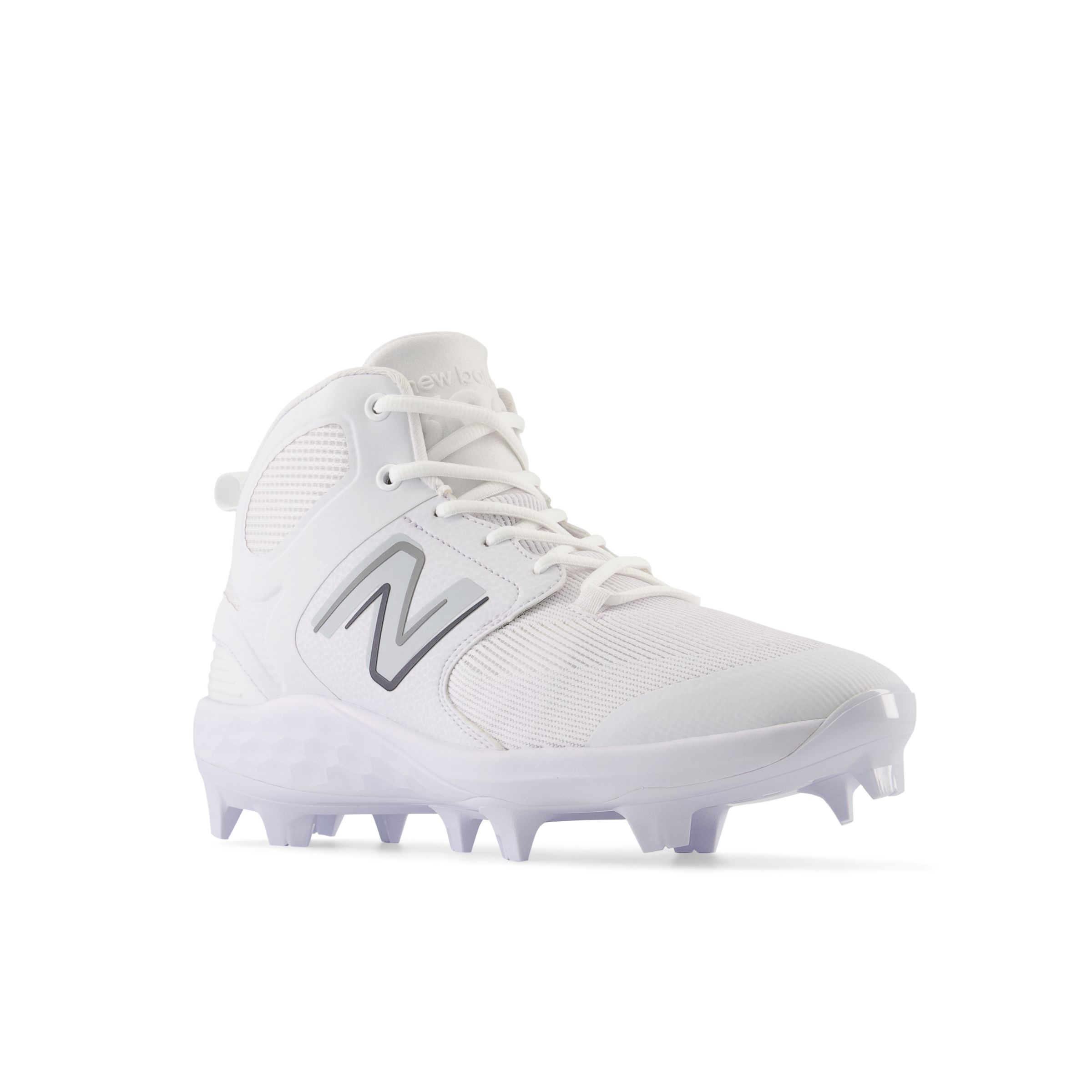 New Balance Fresh Foam 3000 v6 Mid-Molded, PM3000W6