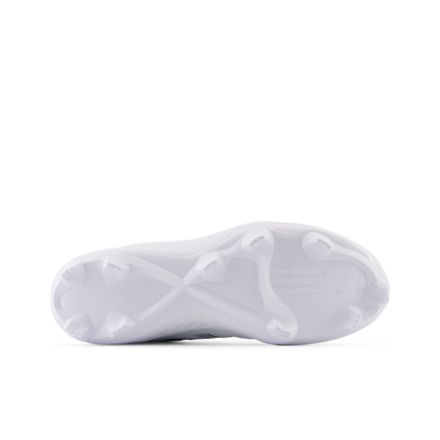 Fresh Foam 3000 v6 Mid-Molded