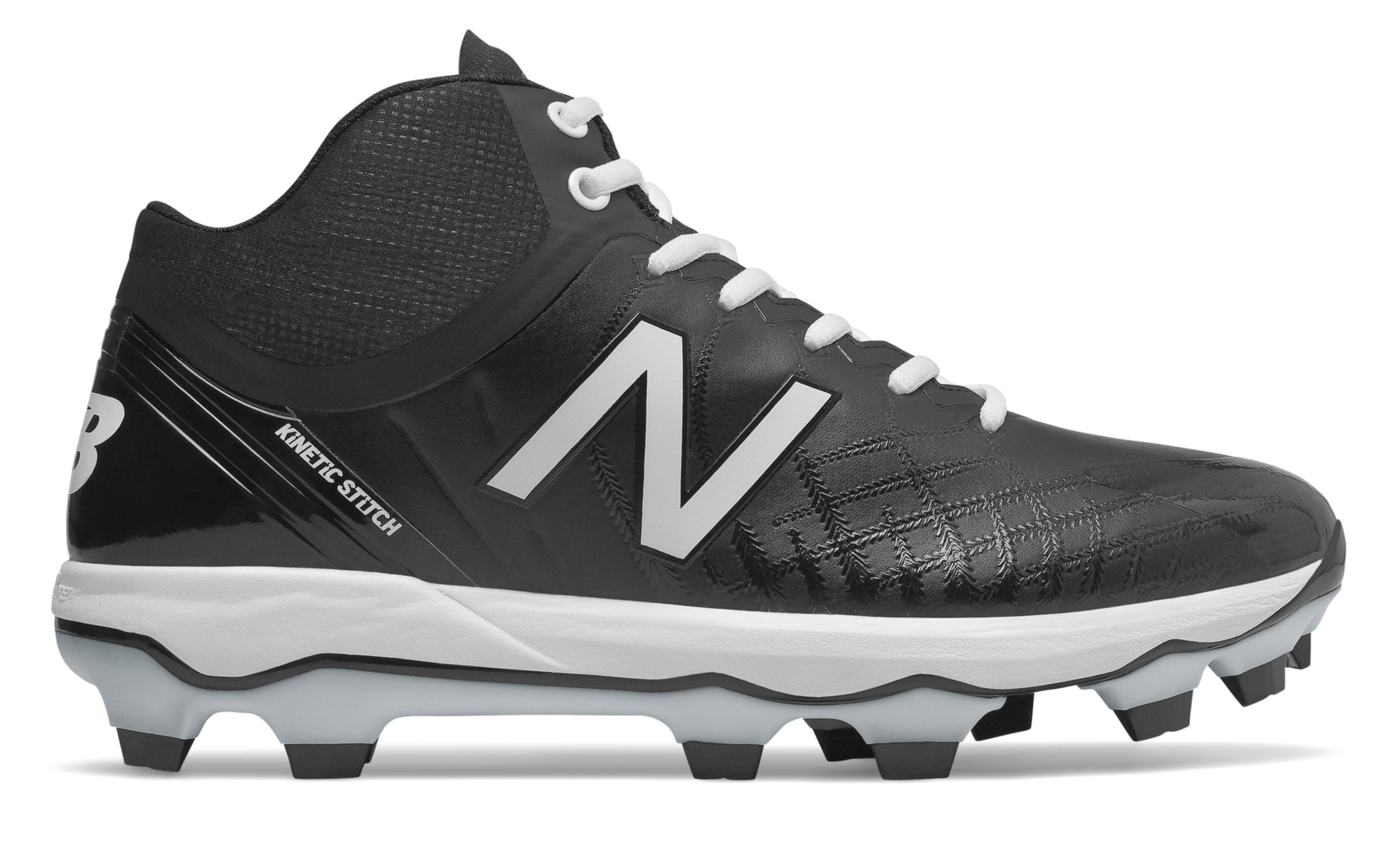 new balance 4040 baseball cleats