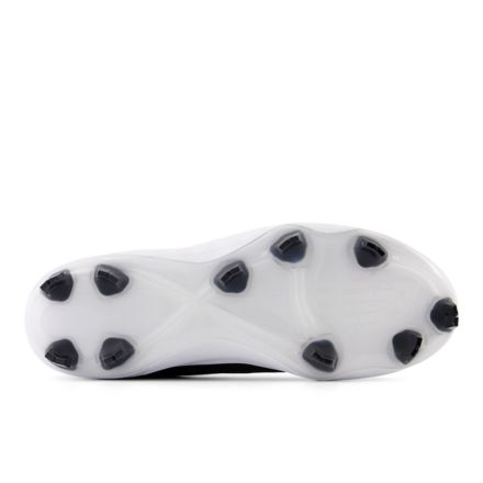 FuelCell 4040v7 Mid-Molded