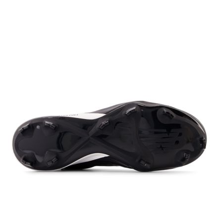 FuelCell 4040 v8 Mid-Molded