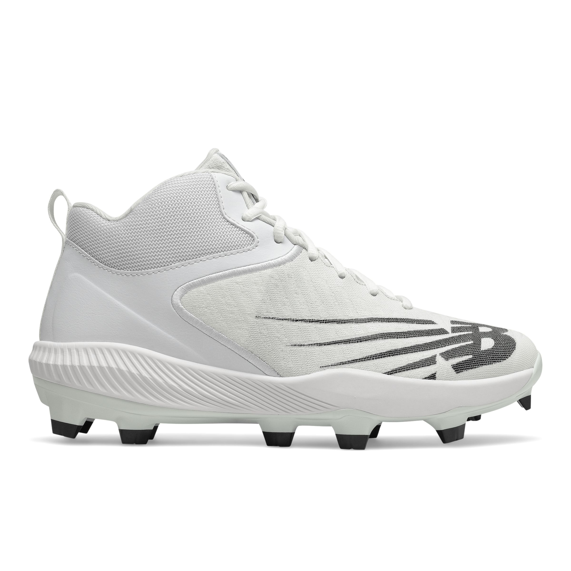 new balance mens metal cleats