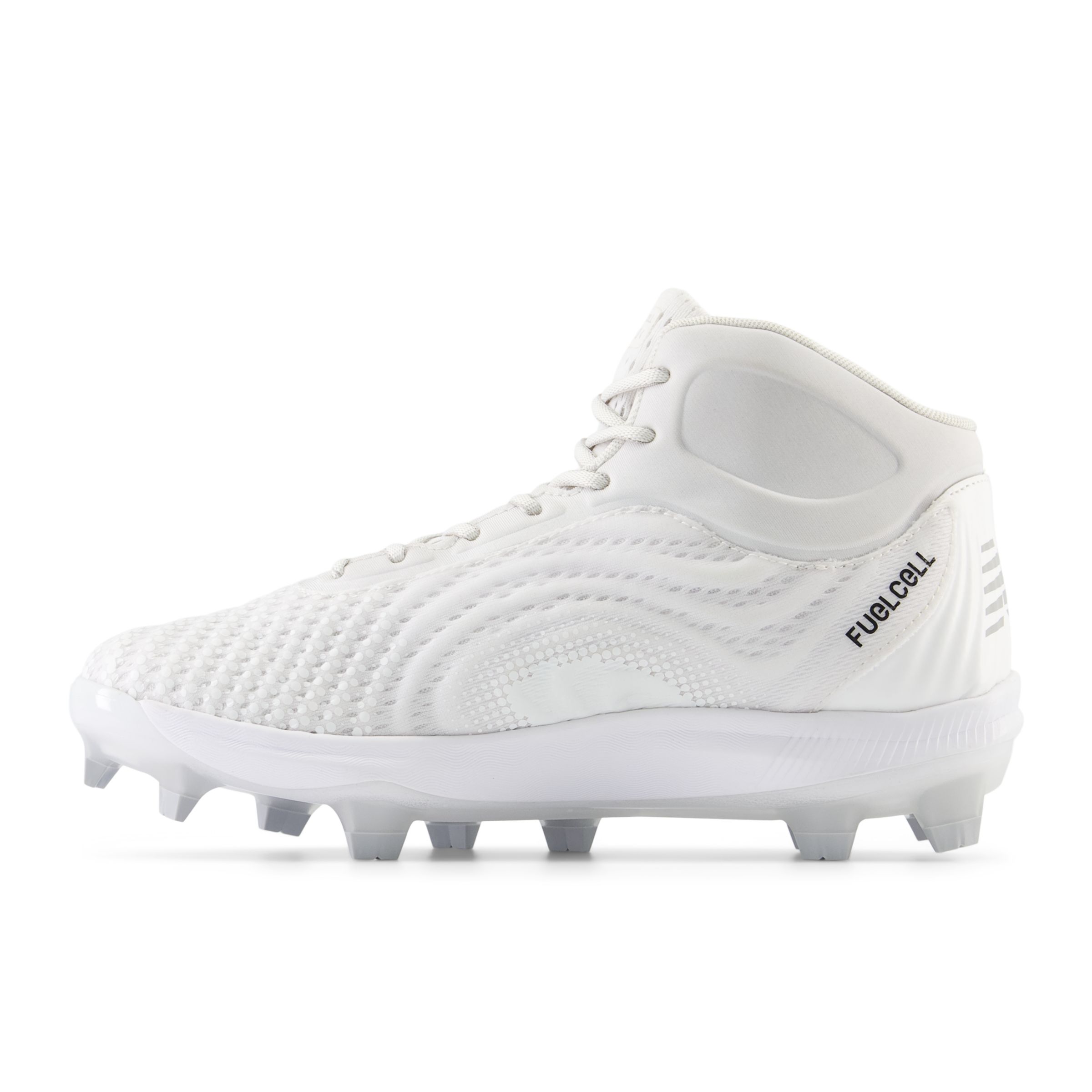 New Balance FuelCell 4040v7 Mid-Molded, PM4040W7