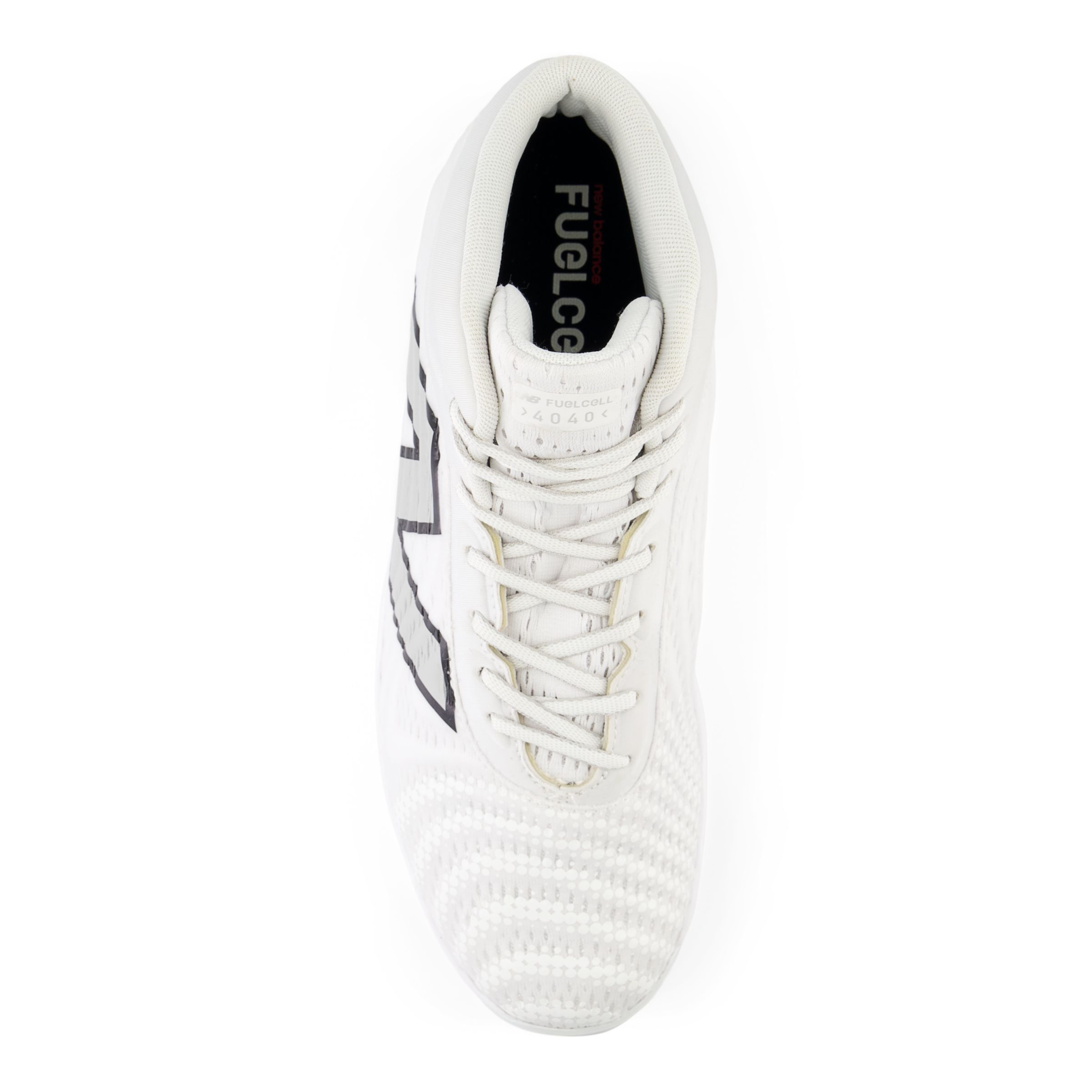 New Balance FuelCell 4040v7 Mid-Molded, PM4040W7