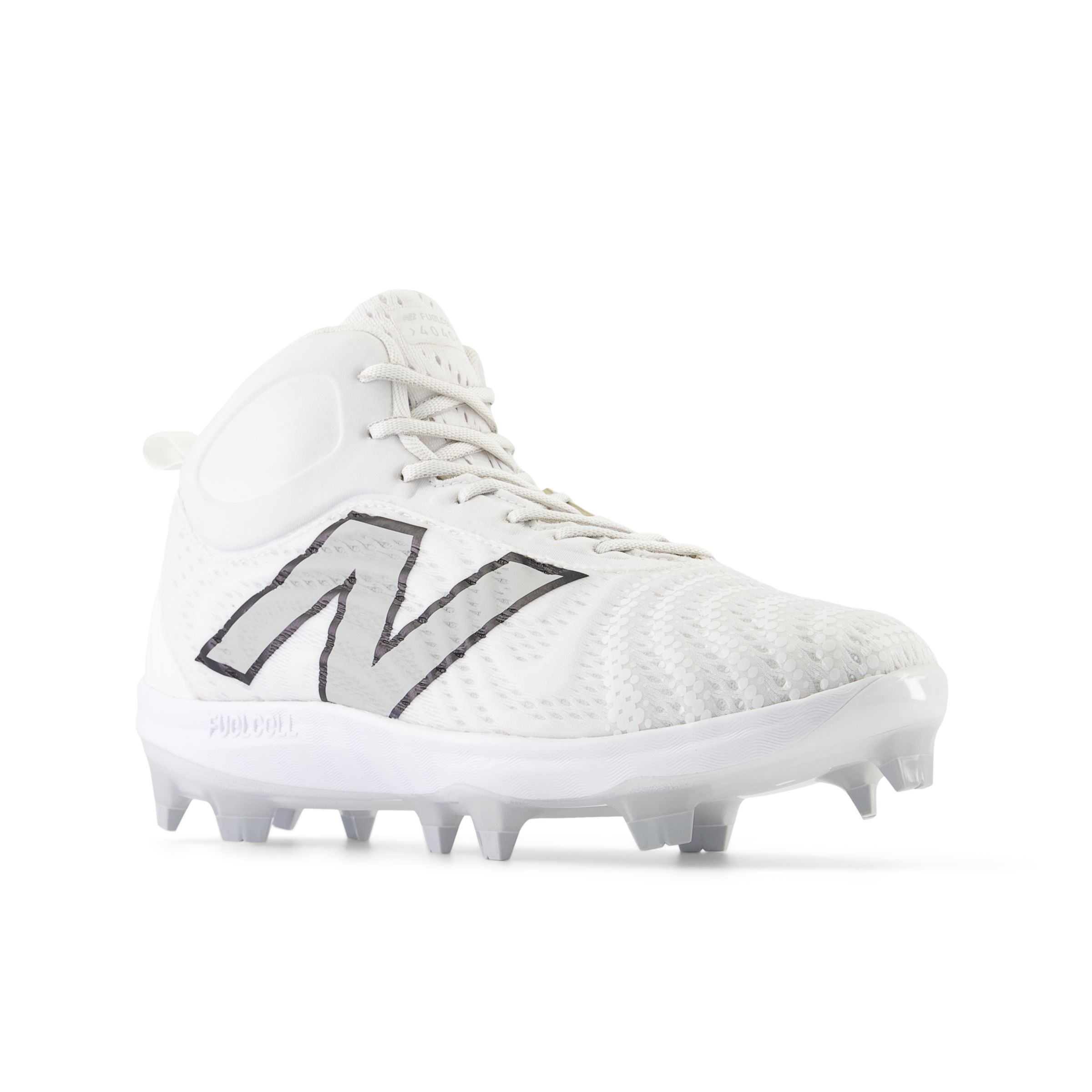 New Balance FuelCell 4040v7 Mid-Molded, PM4040W7