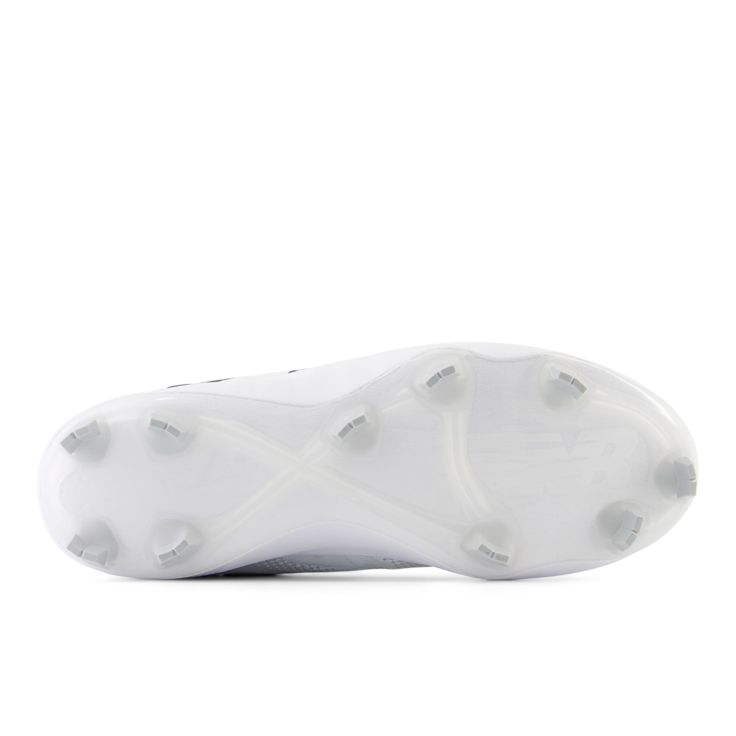 New Balance FuelCell 4040v7 Mid-Molded, PM4040W7