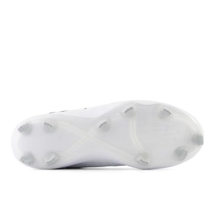 FuelCell 4040v7 Mid-Molded