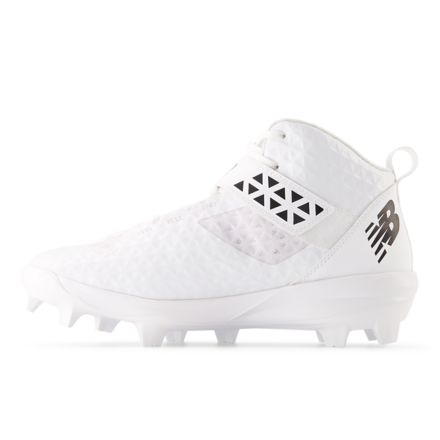 FuelCell 4040 v8 Mid-Molded