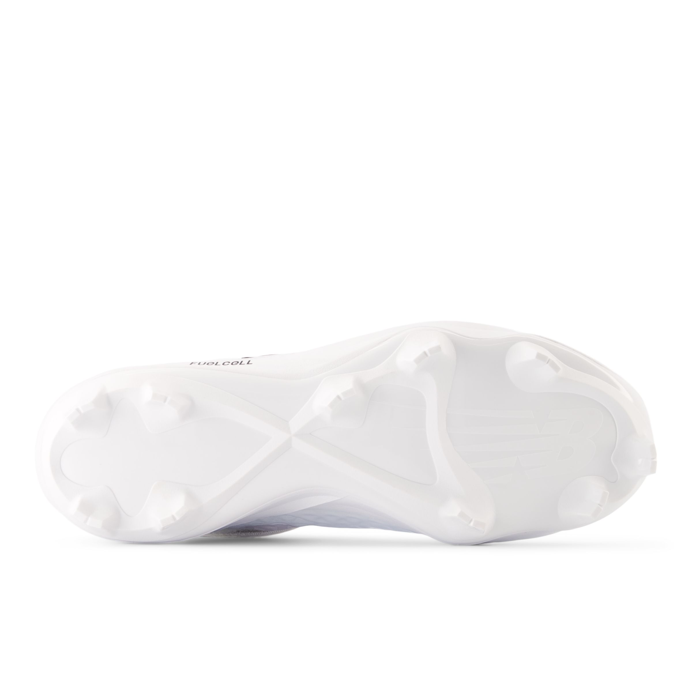 FuelCell 4040 v8 Mid-Molded