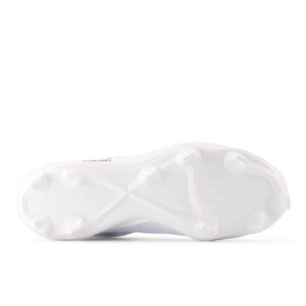 FuelCell 4040 v8 Mid-Molded