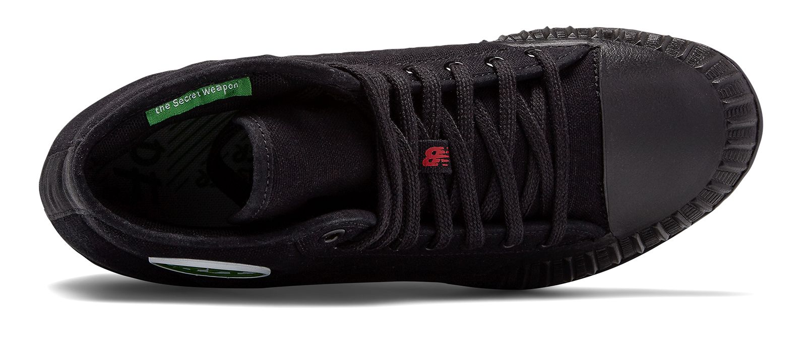 new balance pf flyers metal cleats