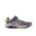 Select Colour NEPTUNE GREY with ALKALINE GREEN with GREY MATTER