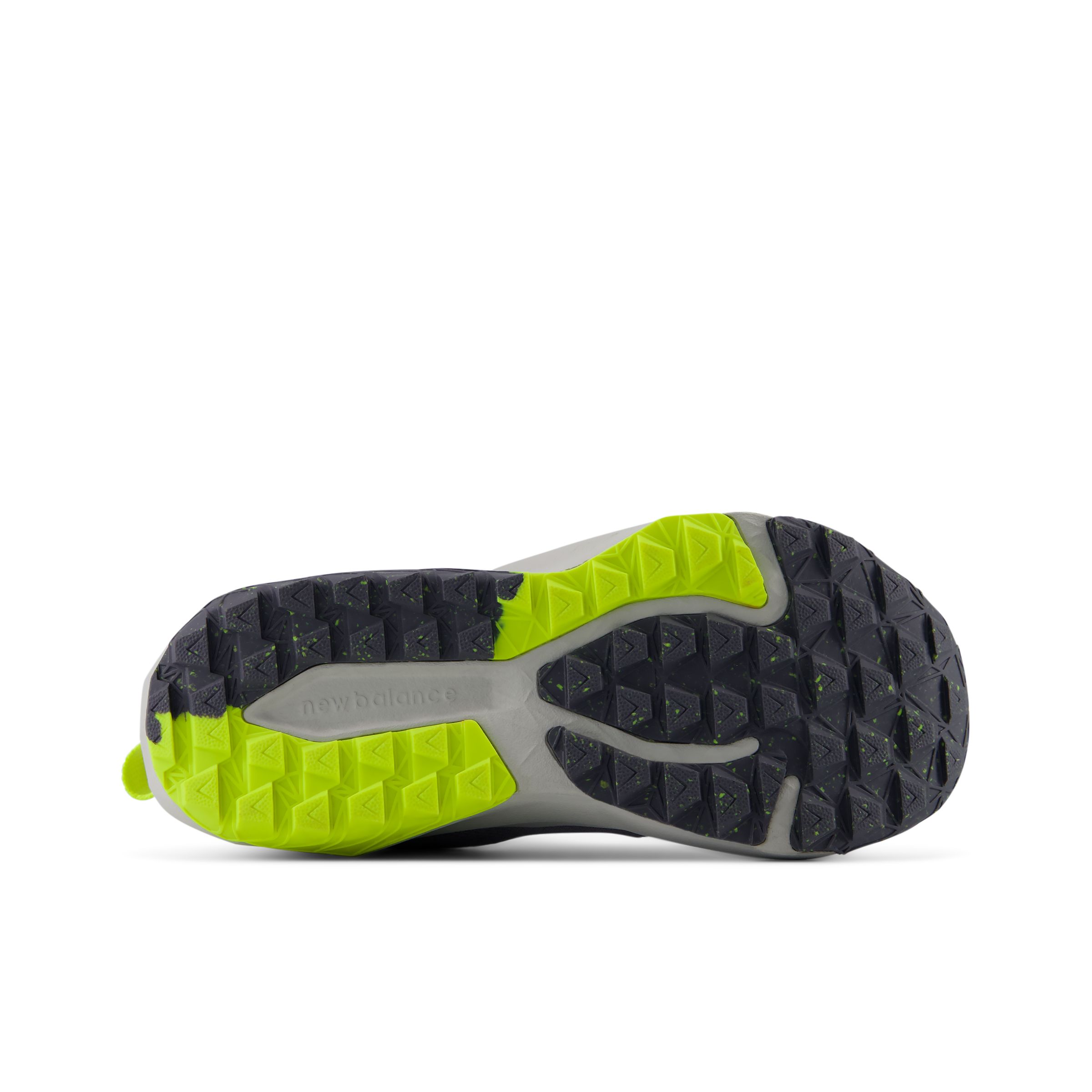 Nitrel Hook & Loop