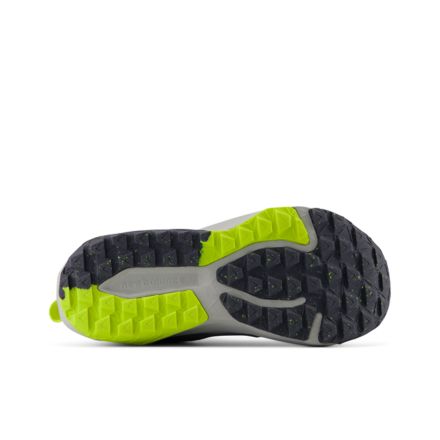 Nitrel Hook & Loop