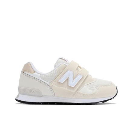 313 Hook and Loop, Black with Black Cement with Great Plains with White, PO313AR2