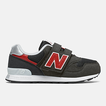 New Balance 313, PO313CR image number null