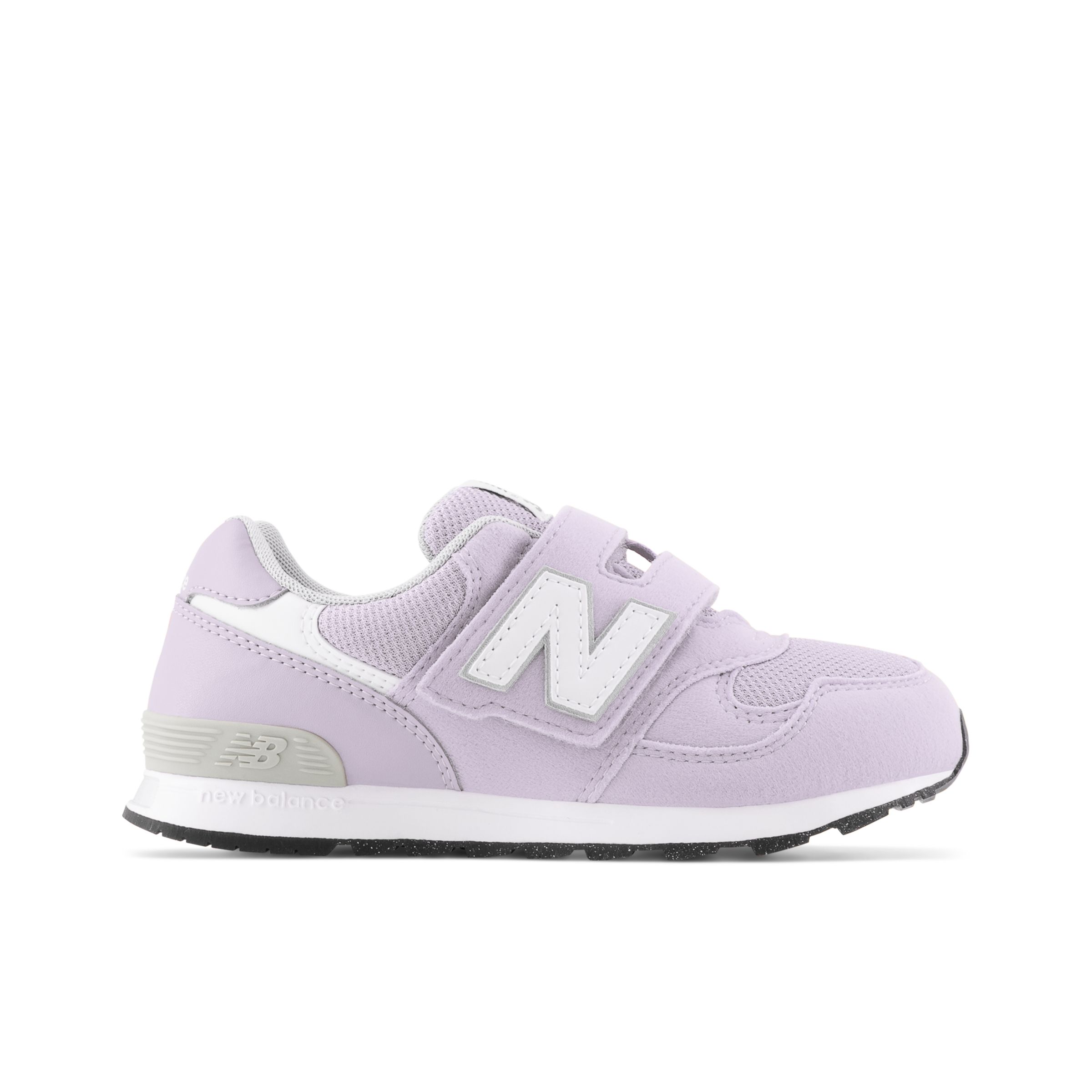 New Balance 313 スニーカー　2足セット 　箱なし　20㎝ ニューバランス New Balance スニーカー 313 17cm 箱なし - メルカリ