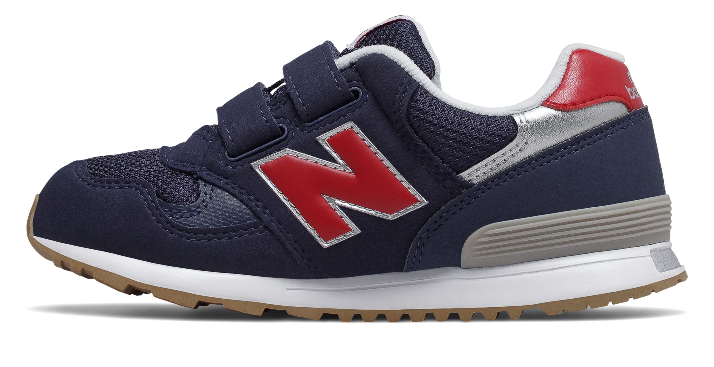 new balance 313