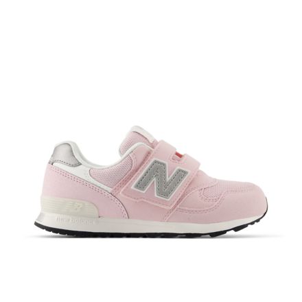 313 | ニューバランス公式通販 | - New Balance