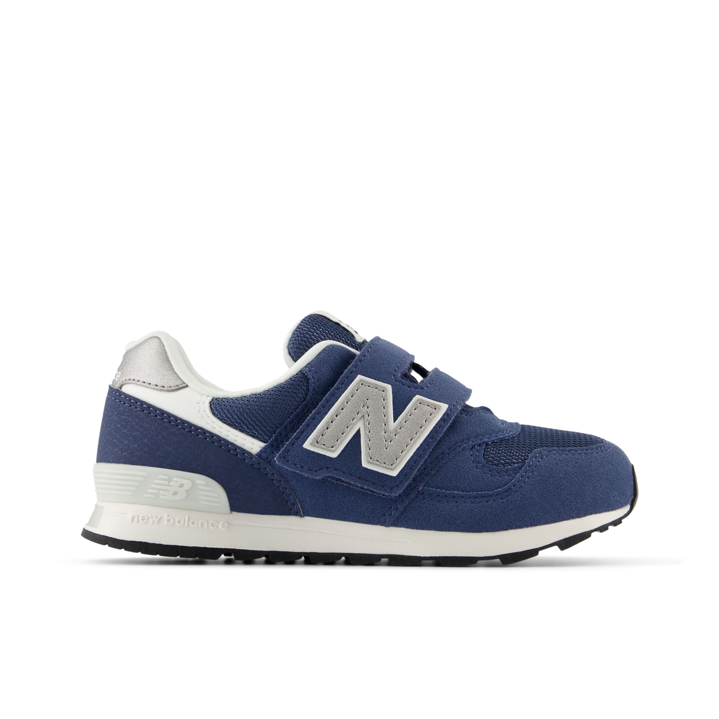 ���å� 313 Hook and Loop �� (17.0 - 21.5 W) ���ˡ����� ���塼�� ��