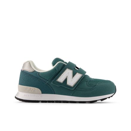 Kids 313 | ニューバランス公式通販 | - New Balance