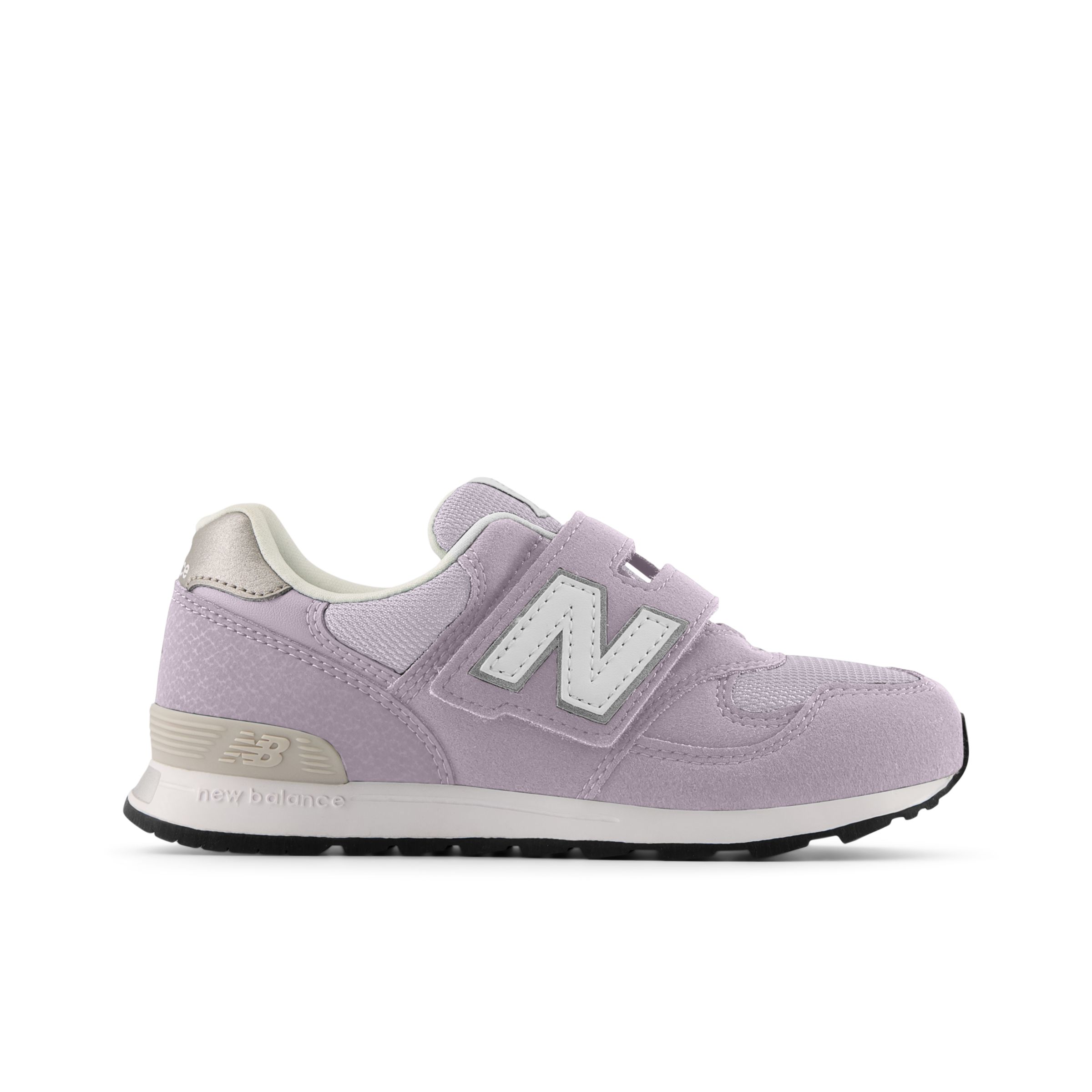 New Balance ポーチ 2点セット！ 313 Hook and Loop｜ニューバランス公式通販 | - New Balance