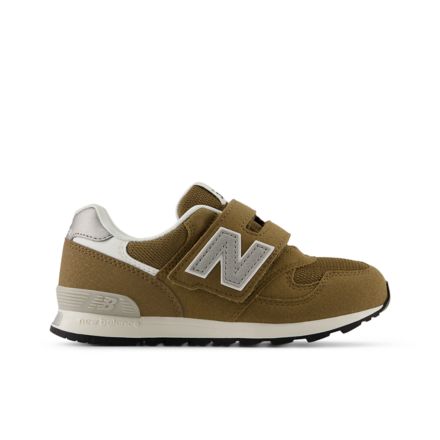 キッズ | ニューバランス公式通販 | - New Balance