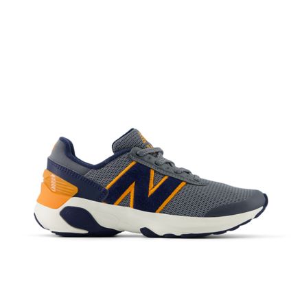 Fresh Foam 1440v1