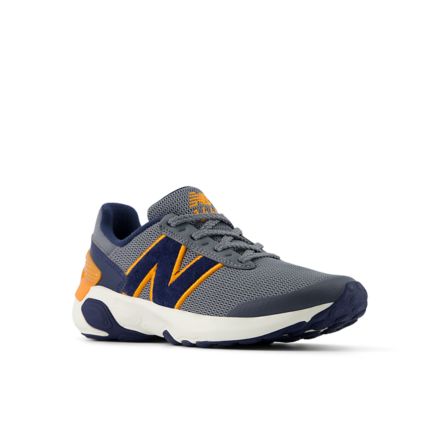 Fresh Foam 1440v1