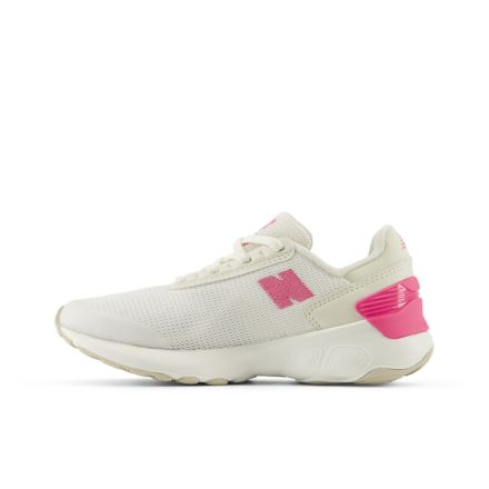 Fresh Foam 1440v1