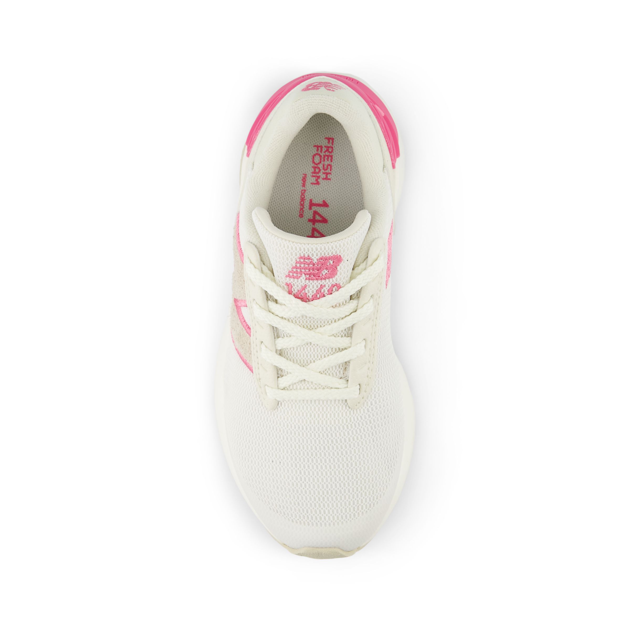 New Balance Fresh Foam 1440v1, PP1440AC