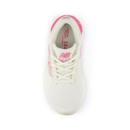 Fresh Foam 1440v1