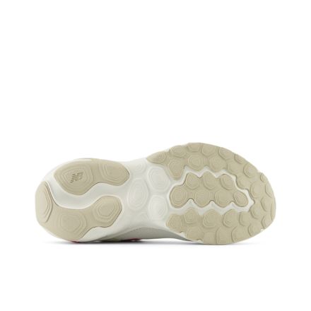 Fresh Foam 1440v1