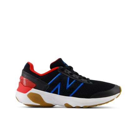 New Balance Fresh Foam 1440v1, PP1440AK image number null