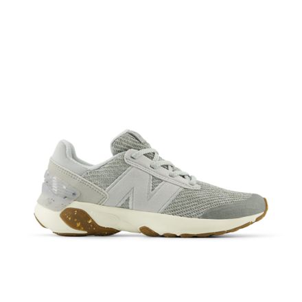 New balance 990 shops sport camuflado