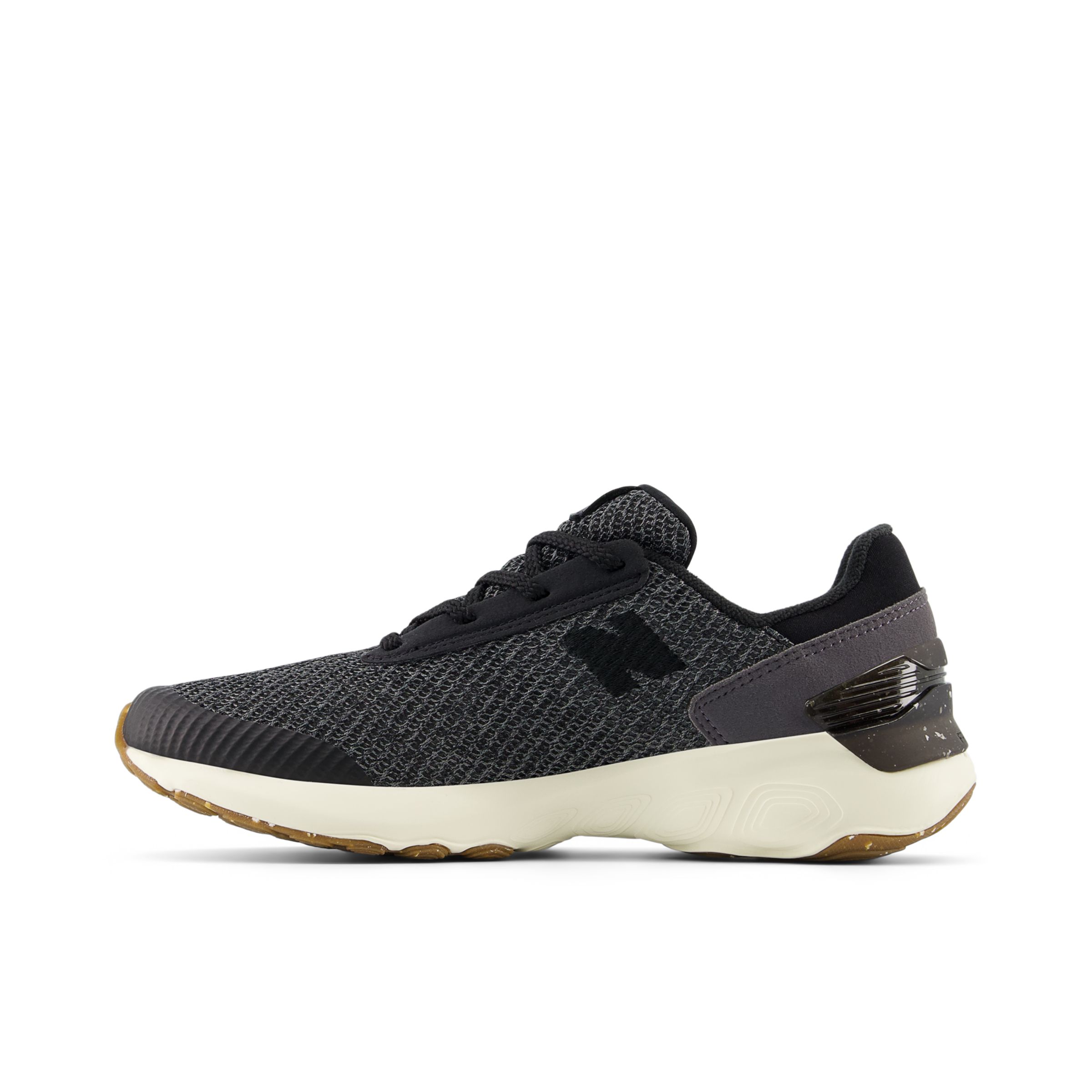 New Balance 1440v1, PP1440EK