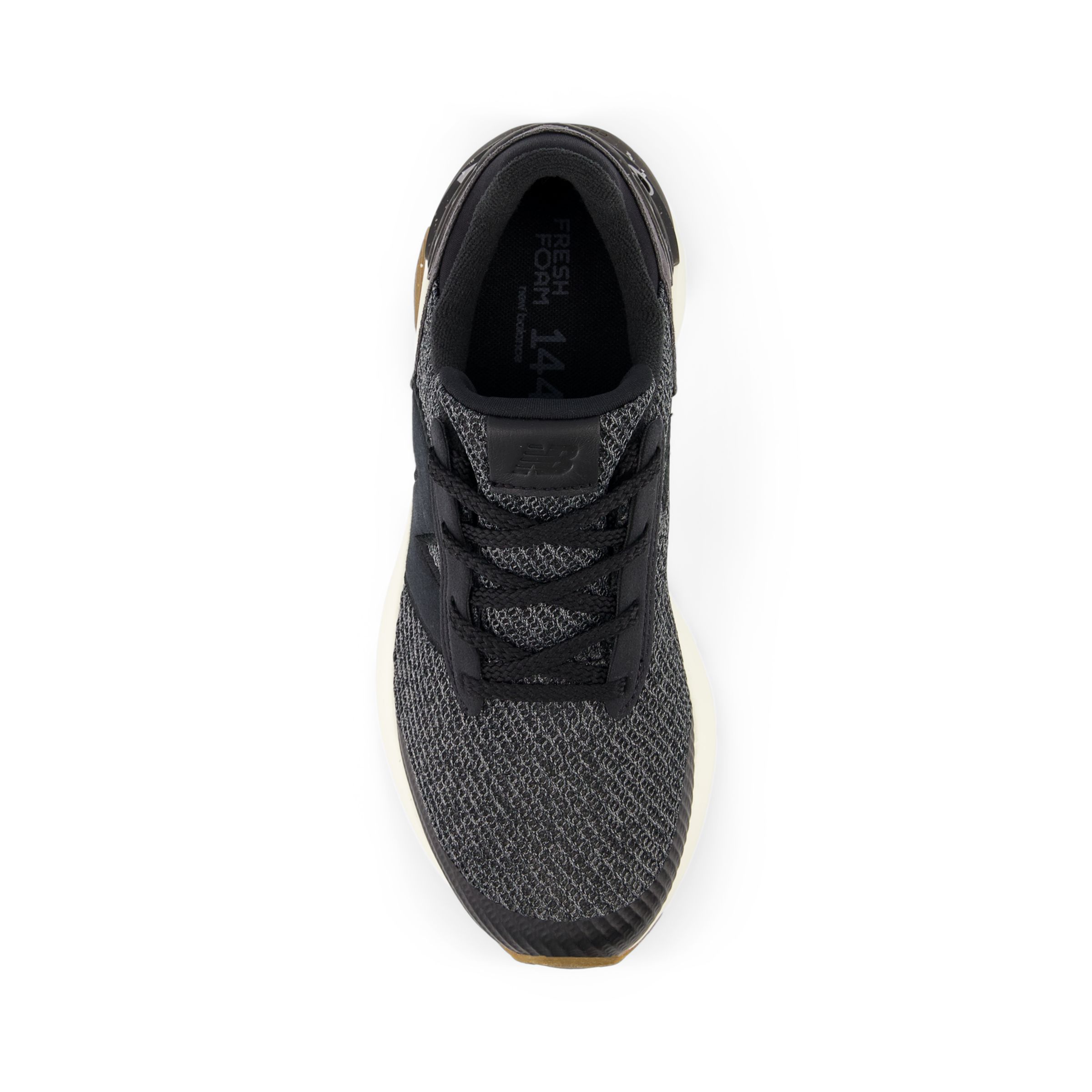 New Balance 1440v1, PP1440EK