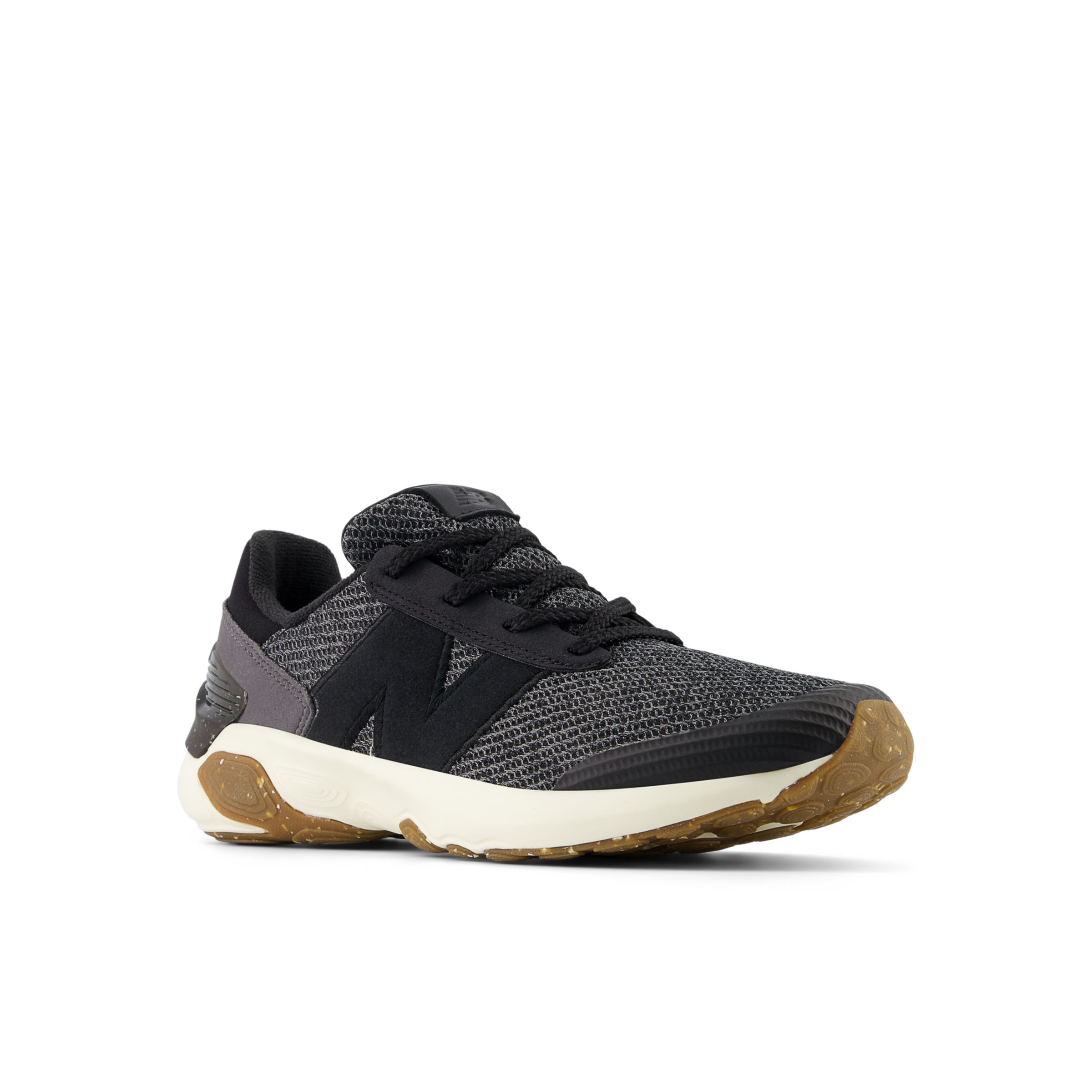 New Balance 1440v1, PP1440EK