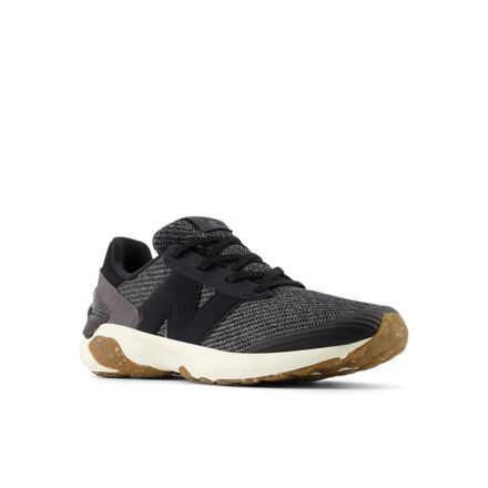 1440v1, Black with Angora, PP1440EK