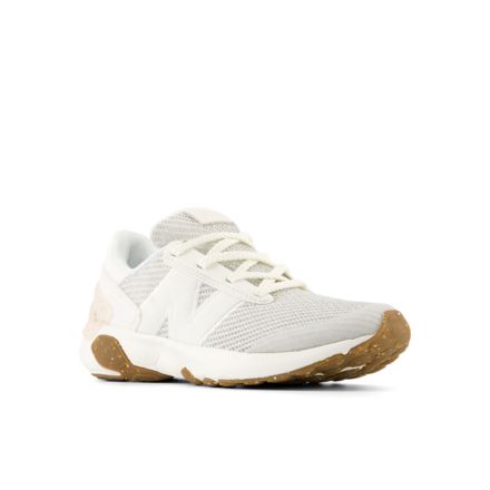 New balance discount 737 kinderen purper