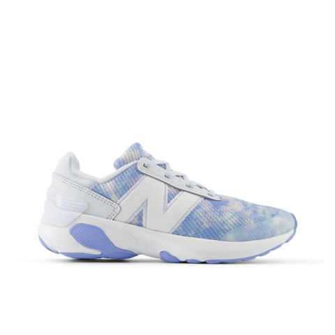 Детские кроссовки New Balance Fresh Foam 1440 v1