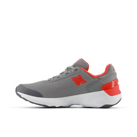 Fresh Foam 1440 v1